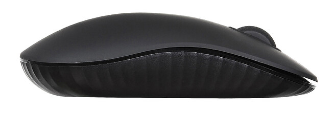 Набор периферии Acer OKR030 (ZL.KBDEE.005)