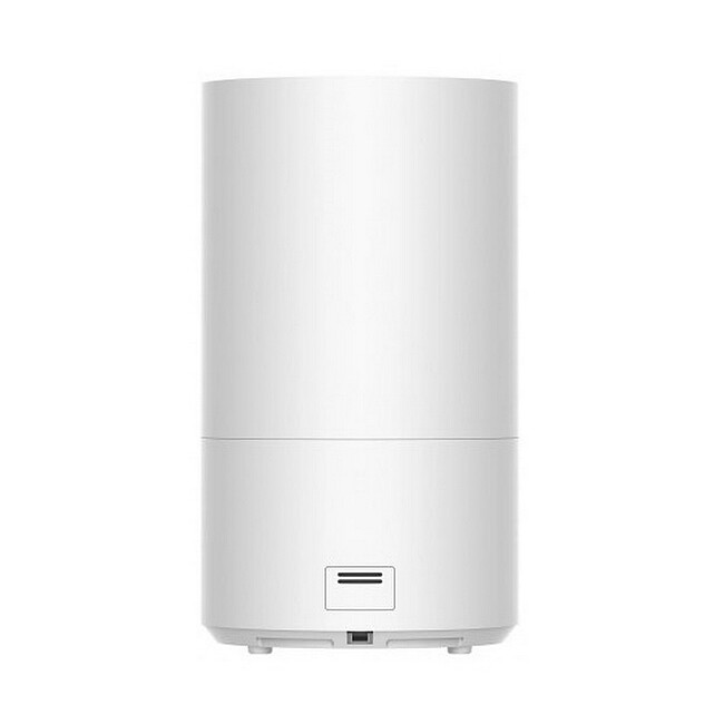 Увлажнитель воздуха Xiaomi Smart Humidifier 2 (BHR6026EU)
