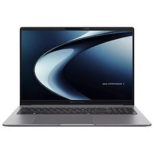 Ноутбук Asus ExpertBook Mainstream PM5606CGA-SH0145 (90NX0AB1-M00560)