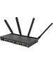 Роутер MikroTik RB4011iGS+5HacQ2HnD-IN