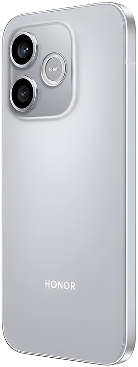 Смартфон Honor 600 Lite 8GB/256GB LNA-NX1 Velvet Grey (5109CEJR)