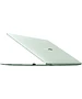 Ноутбук Huawei MateBook 14 FLMH-X Green (53014QLH)