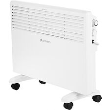 Конвектор Primera PHP-1500-MXB белый