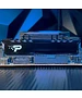 Оперативная память Patriot Signature Premium 16GB DDR5 DIMM PC5-44800 (PSP516G560081H1)