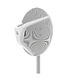 Точка доступа Mikrotik RBLHGG-60adkit