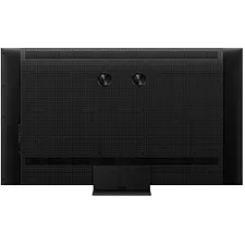 Телевизор TCL 65RM7L черный