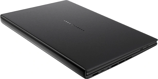Ноутбук Asus ZenBook Duo UX8407AA-SN426X Grey (90NB16V1-M00P90)