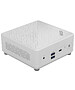 Компьютер MSI Cubi 5 1M-616XRU белый (9S6-B0A822-616)