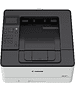 Принтер Canon i-Sensys LBP243dw II (7187C013)