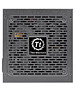Блок питания Thermaltake Smart BX1 750W (PS-SPD-0750NNSABE-1)