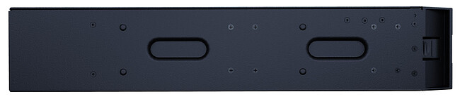 Источник бесперебойного питания Ippon Innova RT II 3000 (1398366)