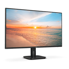 Монитор Philips 27E1N1100D/60 черный