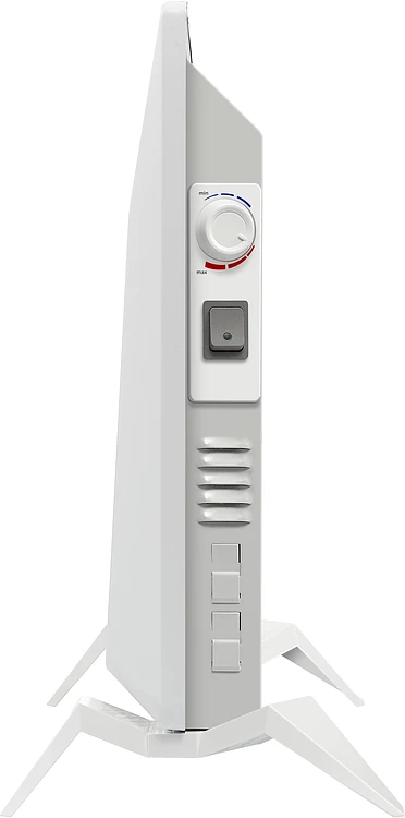 Конвектор Ballu Camino Eco Turbo BEC/EMT-2000 (НС-1166351)
