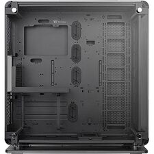 Корпус Thermaltake Core P8 TG (CA-1Q2-00M1WN-00)