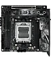 Материнская плата Asus ROG Strix X870-I Gaming WIFI (90MB1IW0-M0EAY0)