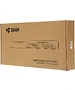 Коммутатор SNR SNR-S5210G-24TX-POE