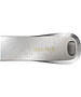 USB Flash-накопитель SanDisk SDCZ74-032G-G46 32GB