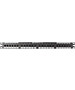 Патч-панель Panduit DP24688TGY