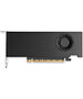 Видеокарта Nvidia RTX Pro 2000 Blackwell 16GB GDDR7 (900-5G195-2250-000)