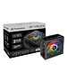 Блок питания Thermaltake PS-LTP-0650NHSANE-1