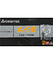 Блок питания Chieftec A-90 750W (GDP-750C)