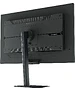 Монитор GigaByte G27Q2 (20VM0-G27Q2BK-1EKR)