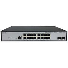 Коммутатор Origo OS3218 (OS3218/A1A)