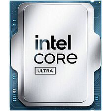 Процессор Intel Core Ultra 7 265KF OEM