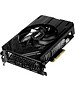 Видеокарта Palit GeForce RTX 4060 StormX (NE64060019P1-1070F)