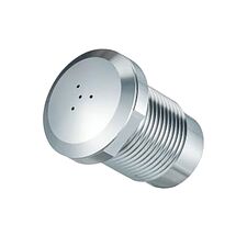 Микрофон Dahua DH-HAP120-V
