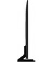 Телевизор Samsung QE65Q60CAUXRU