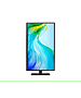 Монитор Samsung S27F610EAI (LS27F610EAIXCI)