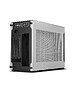 Корпус Lian Li A4H2O PCIe 4.0 Mini-ITX без БП White (G99.A4H2OA4.00)