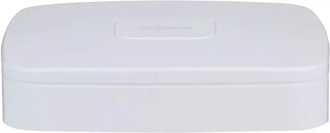 Видеорегистратор наблюдения Dahua DHI-NVR2104-4KS3