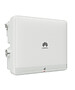 Точка доступа Huawei AP772 (50088137)