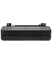 Плоттер HP DesignJet T230 (5HB07A)