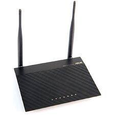 Маршрутизатор ASUS RT-N12E (90-IG29002M03-3PA0-)