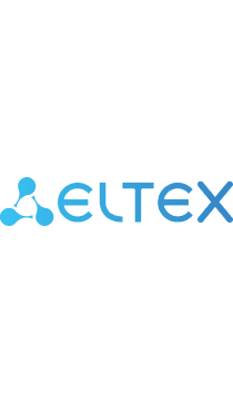 Eltex