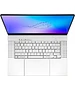 Ноутбук Asus ROG Zephyrus G16 GU606AX-TB092W White (90NR0PE1-M004U0)