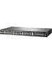 Коммутатор HP Aruba 2930F 48G 4SFP+ (JL254A)