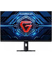 Монитор Xiaomi Gaming Monitor G27i P27FDA-RGGL (ELA6370EU)