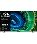 Телевизор TCL 85C855