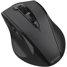 Мышь A4Tech G7-810 Air2 черный