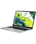 Ноутбук Acer Aspire Lite 15 AL15-46P-R6KP Silver (NX.JXTCD.002)