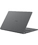 Ноутбук ASUS Zenbook A14 UX3407QA-QD215W Iceland Gray (90NB1502-M00MN0)