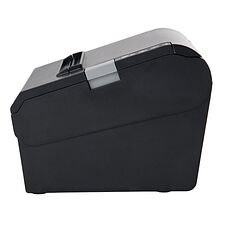 Термопринтер Mertech MPRINT G80 (1014)