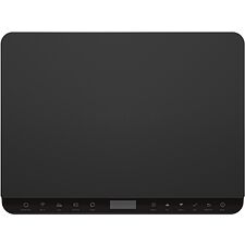 МФУ Pantum BM1800 черный/белый