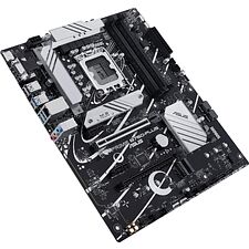 Материнская плата ASUS Prime B760-PLUS DDR5 (90MB1EF0-M1EAY0)