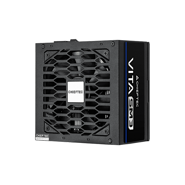 Блок питания Chieftec Vita SM3 850W (BPX-850-C)