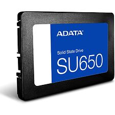 SSD диск A-Data Ultimate SU650 2TB (ASU650SS-2TT-R)